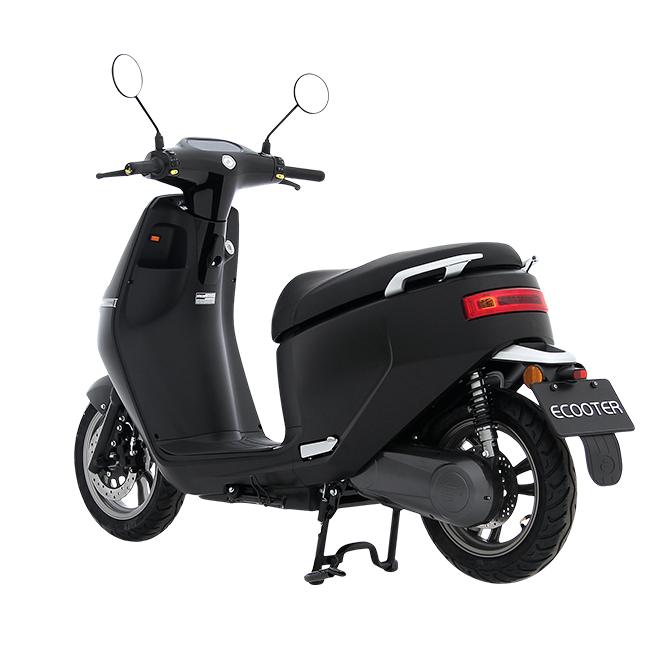 ecooter-type-e2-black-slide-1