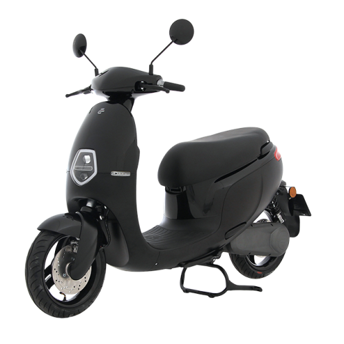 ecooter-type-E1-preview-def-1