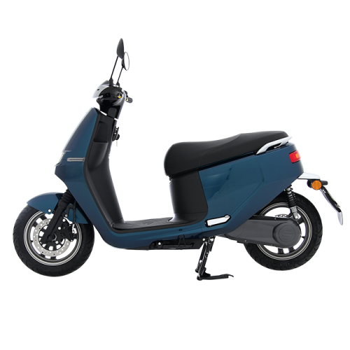 ecooter-type-e2-blue-slide-2