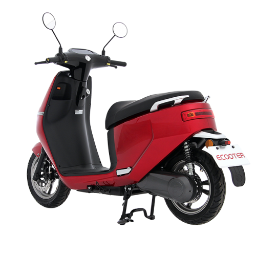 ecooter-type-e2-red-slide-1