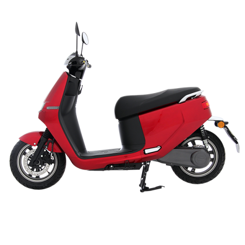 ecooter-type-e2-red-slide-2