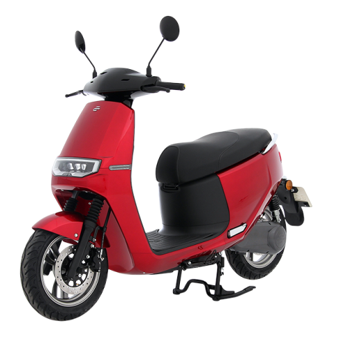 ecooter-type-e2-red-slide-3