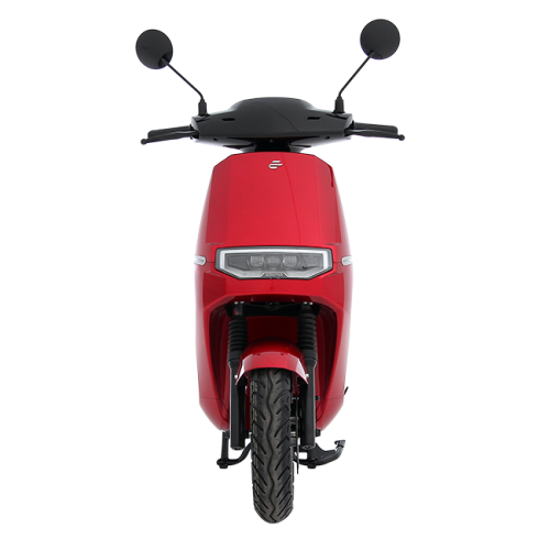 ecooter-type-e2-red-slide-4
