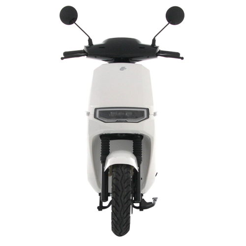 ecooter-type-e2-white-slide-4