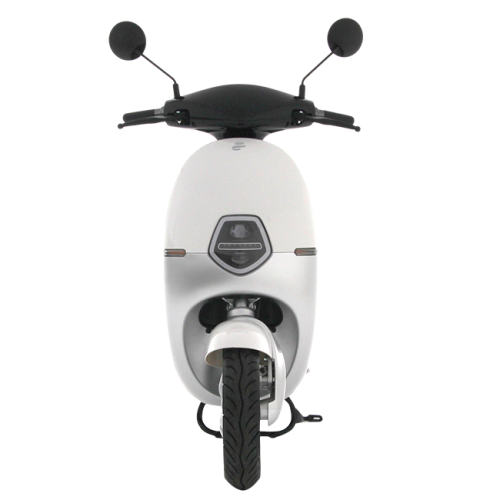ecooter-var-1-slider-E1