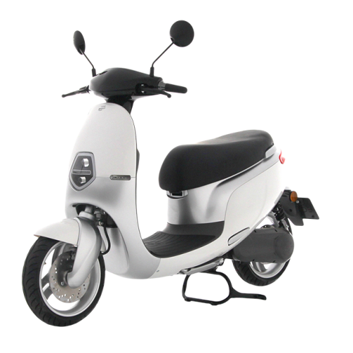 ecooter-var-E2-slider-1