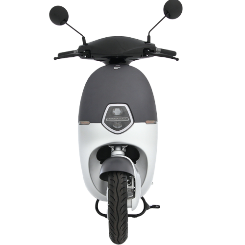 ecooter-var-E2-slider-2