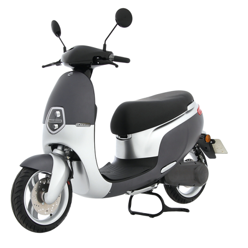 ecooter-var-E2-slider-3