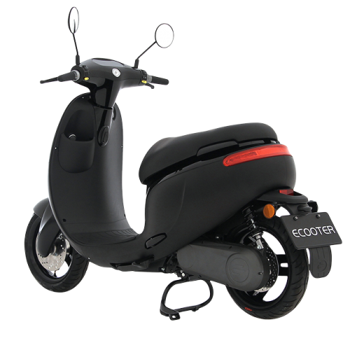 ecooter-var-E2-slider-6