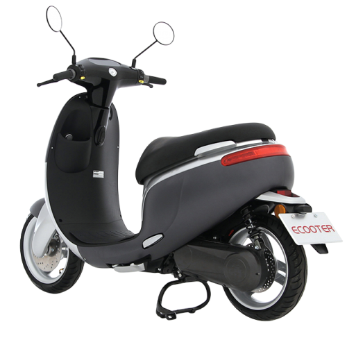 ecooter-var-E2-slider-7