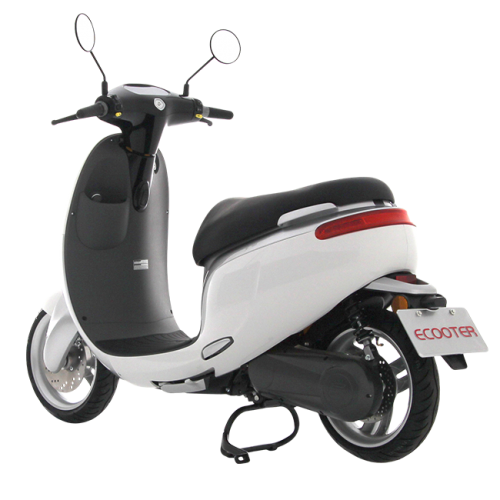 ecooter-var-E2-slider-9